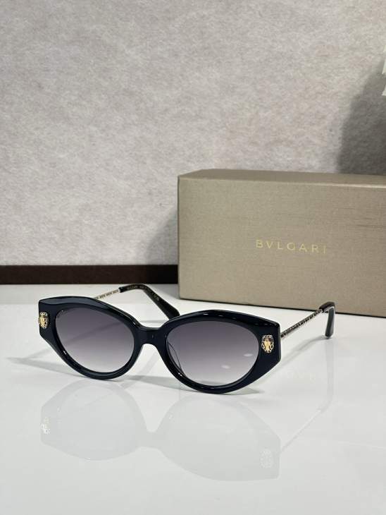 Picture of Bvlgari Sunglasses _SKUfw77894949fw
